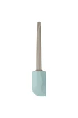 ikea BAKGLAD spatula, bej-mavi, 26 cm thumbnail 1