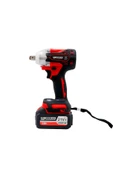 KİMMEER PLUS KİMMER PLUS Profesyonel 8’li Set – ADN-SET-0039 thumbnail 7