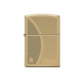 Zippo 254B-096396  Shadow Gradiant Çakmak thumbnail 1
