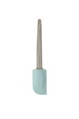 Bakglad spatula mutfak servis gereci thumbnail 1