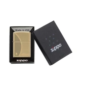 Zippo 254B-096396  Shadow Gradiant Çakmak thumbnail 2