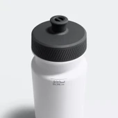 DECATHLON Essential 550 ml Matara Beyaz thumbnail 3