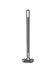 ikea fullandad çırpıcı thumbnail 1