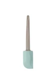 ikea bakglad spatula servis gereci thumbnail 1