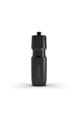 TRIBAN Matara - 800 Ml - L boy - Siyah - Softflow thumbnail 1
