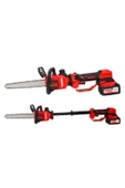 KİMMEER PLUS KİMMER PLUS Profesyonel 8’li Set – ADN-SET-0039 thumbnail 2