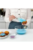 ikea bakglad spatula servis gereci thumbnail 3