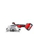 KİMMEER PLUS KİMMER PLUS Profesyonel 8’li Set – ADN-SET-0039 thumbnail 6