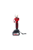 KİMMEER PLUS KİMMER PLUS Profesyonel 8’li Set – ADN-SET-0039 thumbnail 3