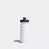 DECATHLON Essential 550 ml Matara Beyaz thumbnail 1