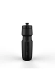 TRIBAN Matara - 800 Ml - L boy - Siyah - Softflow thumbnail 2