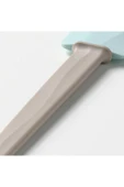 İkea mavi spatula bakglad thumbnail 3