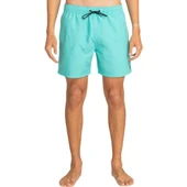 Billabong EBYJV00134 All Day Lb Erkek Şort Mayo thumbnail 1