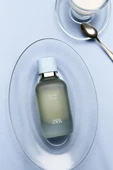 SUGAR FOAM EDP 100ML (3.4 FL.OZ) thumbnail 1