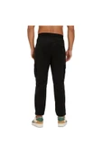 GUIDO PANTS Bej thumbnail 2