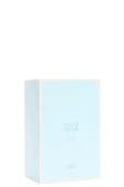 SUGAR FOAM EDP 100ML (3.4 FL.OZ) thumbnail 2
