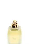 SUGAR FOAM EDP 100ML (3.4 FL.OZ) thumbnail 3
