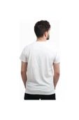 Men Tshırt thumbnail 3