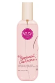 EOS Peppermint Cashmere Vücut Spreyi 177ML thumbnail 1