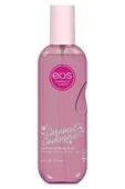 EOS Caramel Cashmere Vücut Spreyi 177ML thumbnail 1