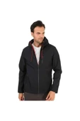 H SSHELL JACKET M thumbnail 2