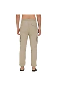 GUIDO PANTS Bej thumbnail 3