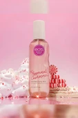 EOS Peppermint Cashmere Vücut Spreyi 177ML thumbnail 3