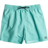 Billabong EBYJV00134 All Day Lb Erkek Şort Mayo thumbnail 2