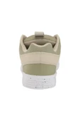 Lynx Zero Waste 100699 AYAKKABI thumbnail 3