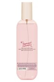 EOS Peppermint Cashmere Vücut Spreyi 177ML thumbnail 2
