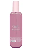 EOS Caramel Cashmere Vücut Spreyi 177ML thumbnail 2
