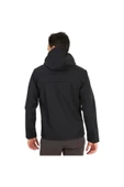 H SSHELL JACKET M thumbnail 1