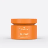 Origins Ginzing Glow-Boosting Mask 75 ml. thumbnail 1