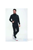 Swaet Poly. Snake 3212310 thumbnail 2