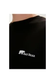 Bad Bear Tag Sweatshirt 23.02.12.020-C01 thumbnail 4