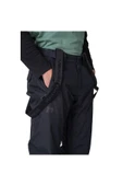 Hannah Slater Erkek Pantolon Anthracite thumbnail 6
