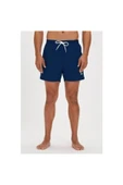 DAYTONA SWIMSHORT Lacivert thumbnail 1