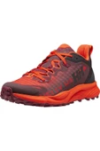 TRAIL WIZARD AYAKKABI thumbnail 5