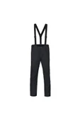 Hannah Slater Erkek Pantolon Anthracite thumbnail 1