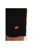 DAYTONA SWIMSHORT Lacivert thumbnail 2