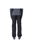 Hannah Slater Erkek Pantolon Anthracite thumbnail 4
