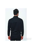 Swaet Poly. Snake 3212310 thumbnail 3