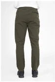 Exuma Erkek Outdoor Pantolon Haki thumbnail 2
