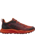 TRAIL WIZARD AYAKKABI thumbnail 1