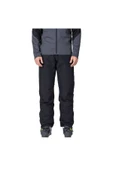Hannah Slater Erkek Pantolon Anthracite thumbnail 3
