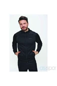 Swaet Poly. Snake 3212310 thumbnail 1