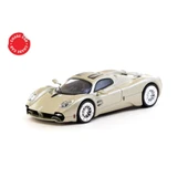 1/64 MODEL ARAÇ thumbnail 1
