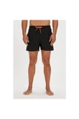 DAYTONA SWIMSHORT Lacivert thumbnail 4