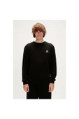 Bad Bear Tag Sweatshirt 23.02.12.020-C01 thumbnail 1