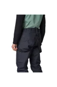 Hannah Slater Erkek Pantolon Anthracite thumbnail 7
